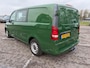 Mercedes-Benz Vito 111 CDI Lang DC Comfort 6 persoons Airco