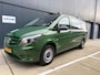 Mercedes-Benz Vito 111 CDI Lang DC Comfort 6 persoons Airco