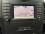 Mercedes-Benz Vito 111 CDI Lang DC Comfort 6 persoons Airco