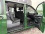 Mercedes-Benz Vito 111 CDI Lang DC Comfort 6 persoons Airco