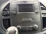 Mercedes-Benz Vito 111 CDI Lang DC Comfort 6 persoons Airco