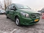 Mercedes-Benz Vito 111 CDI Lang DC Comfort 6 persoons Airco