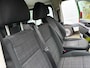 Mercedes-Benz Vito 111 CDI Lang DC Comfort 6 persoons Airco