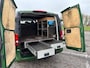 Mercedes-Benz Vito 111 CDI Lang DC Comfort 6 persoons Airco