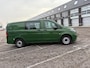 Mercedes-Benz Vito 111 CDI Lang DC Comfort 6 persoons Airco