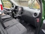 Mercedes-Benz Vito 111 CDI Lang DC Comfort 6 persoons Airco