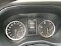 Mercedes-Benz Vito 111 CDI Lang DC Comfort 6 persoons Airco