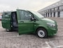 Mercedes-Benz Vito 111 CDI Lang DC Comfort 6 persoons Airco