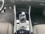 Mazda 3 Hatchback Skyactiv-G 122pk Sportive 2.0