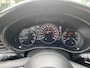Mazda 3 Hatchback Skyactiv-G 122pk Sportive 2.0