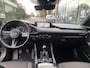 Mazda 3 Hatchback Skyactiv-G 122pk Sportive 2.0