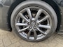 Mazda 3 Hatchback Skyactiv-G 122pk Sportive 2.0