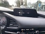 Mazda 3 Hatchback Skyactiv-G 122pk Sportive 2.0