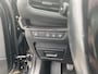 Mazda 3 Hatchback Skyactiv-G 122pk Sportive 2.0