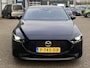 Mazda 3 Hatchback Skyactiv-G 122pk Sportive 2.0