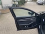 Mazda 3 Hatchback Skyactiv-G 122pk Sportive 2.0