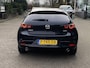 Mazda 3 Hatchback Skyactiv-G 122pk Sportive 2.0
