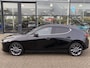 Mazda 3 Hatchback Skyactiv-G 122pk Sportive 2.0