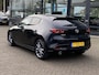 Mazda 3 Hatchback Skyactiv-G 122pk Sportive 2.0