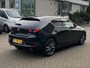 Mazda 3 Hatchback Skyactiv-G 122pk Sportive 2.0
