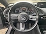 Mazda 3 Hatchback Skyactiv-G 122pk Sportive 2.0