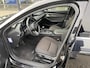 Mazda 3 Hatchback Skyactiv-G 122pk Sportive 2.0