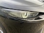 Mazda 3 Hatchback Skyactiv-G 122pk Sportive 2.0