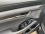Mazda 3 Hatchback Skyactiv-G 122pk Sportive 2.0