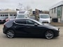 Mazda 3 Hatchback Skyactiv-G 122pk Sportive 2.0