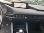 Mazda 3 Hatchback Skyactiv-G 122pk Sportive 2.0
