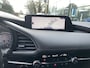 Mazda 3 Hatchback Skyactiv-G 122pk Sportive 2.0