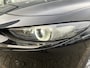 Mazda 3 Hatchback Skyactiv-G 122pk Sportive 2.0