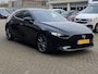 Mazda 3 Hatchback Skyactiv-G 122pk Sportive 2.0