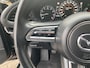 Mazda 3 Hatchback Skyactiv-G 122pk Sportive 2.0