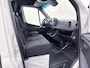 Mercedes-Benz Sprinter 317 1.9 Koelwagen L2H2 RWD Dag/Nacht koeling 24 Maanden Certified Garantie Kerstner Distronic Led
