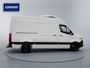 Mercedes-Benz Sprinter 317 1.9 Koelwagen L2H2 RWD Dag/Nacht koeling 24 Maanden Certified Garantie Kerstner Distronic Led