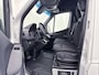 Mercedes-Benz Sprinter 317 1.9 Koelwagen L2H2 RWD Dag/Nacht koeling 24 Maanden Certified Garantie Kerstner Distronic Led