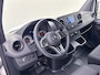 Mercedes-Benz Sprinter 317 1.9 Koelwagen L2H2 RWD Dag/Nacht koeling 24 Maanden Certified Garantie Kerstner Distronic Led