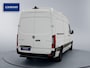 Mercedes-Benz Sprinter 317 1.9 Koelwagen L2H2 RWD Dag/Nacht koeling 24 Maanden Certified Garantie Kerstner Distronic Led