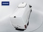 Mercedes-Benz Sprinter 317 1.9 Koelwagen L2H2 RWD Dag/Nacht koeling 24 Maanden Certified Garantie Kerstner Distronic Led