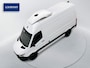 Mercedes-Benz Sprinter 317 1.9 Koelwagen L2H2 RWD Dag/Nacht koeling 24 Maanden Certified Garantie Kerstner Distronic Led
