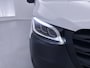 Mercedes-Benz Sprinter 317 1.9 Koelwagen L2H2 RWD Dag/Nacht koeling 24 Maanden Certified Garantie Kerstner Distronic Led