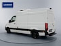 Mercedes-Benz Sprinter 317 1.9 Koelwagen L2H2 RWD Dag/Nacht koeling 24 Maanden Certified Garantie Kerstner Distronic Led