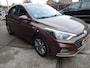 Hyundai Overige 1.2 HP i-Motion Premium