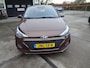 Hyundai Overige 1.2 HP i-Motion Premium