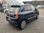 Renault Twingo Z.E. R80 Intens // LED // PARKEERCAMERA // CLIMA // CRUISE // STOELVERWARMING // APPLE-ANDROID AUTO //