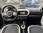 Renault Twingo Z.E. R80 Intens // LED // PARKEERCAMERA // CLIMA // CRUISE // STOELVERWARMING // APPLE-ANDROID AUTO //