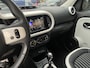 Renault Twingo Z.E. R80 Intens // LED // PARKEERCAMERA // CLIMA // CRUISE // STOELVERWARMING // APPLE-ANDROID AUTO //
