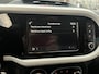Renault Twingo Z.E. R80 Intens // LED // PARKEERCAMERA // CLIMA // CRUISE // STOELVERWARMING // APPLE-ANDROID AUTO //