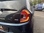 Renault Twingo Z.E. R80 Intens // LED // PARKEERCAMERA // CLIMA // CRUISE // STOELVERWARMING // APPLE-ANDROID AUTO //